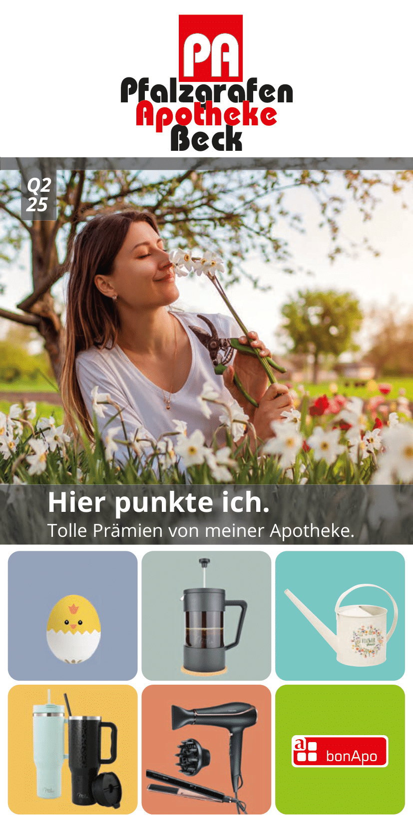 Apotheken