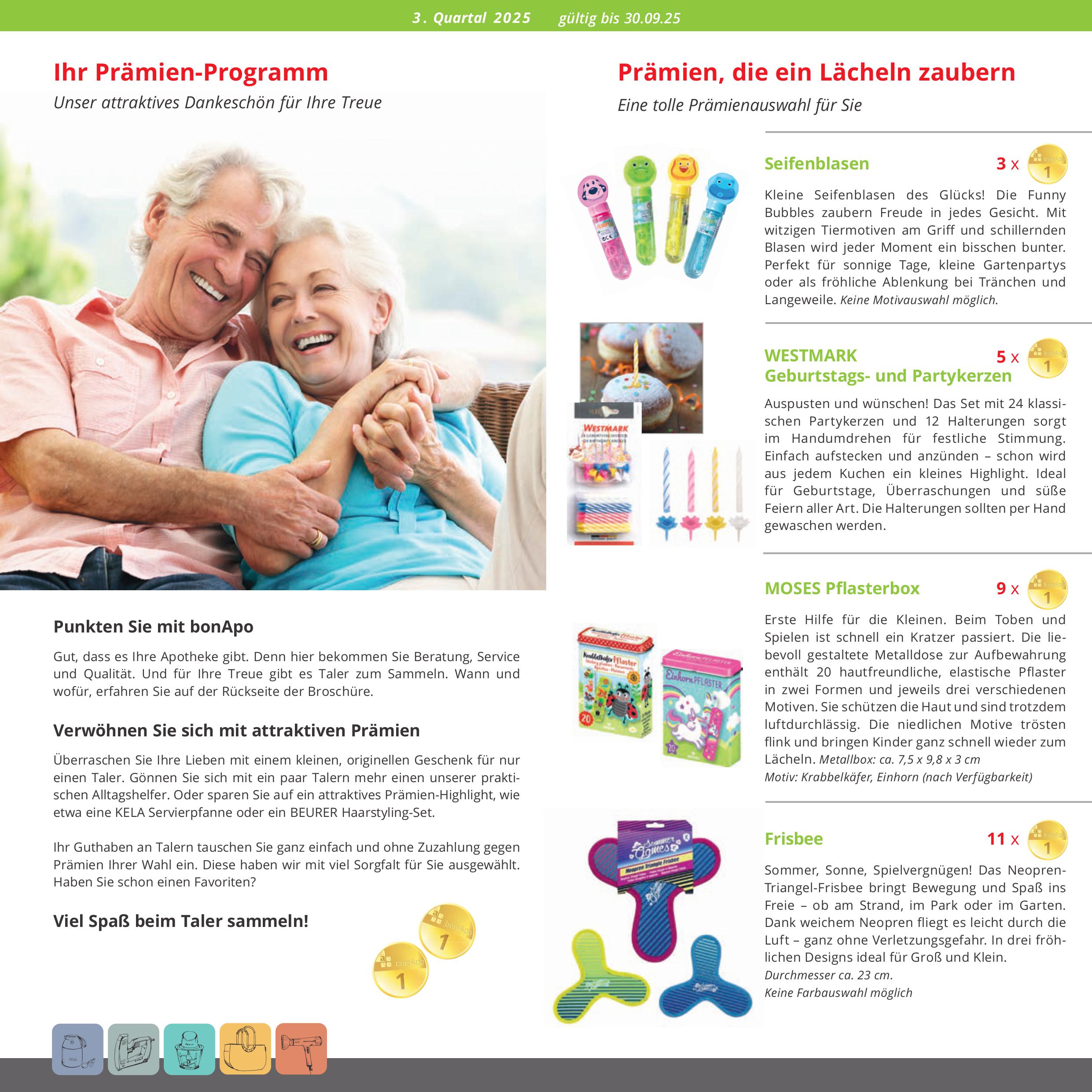Flyer2