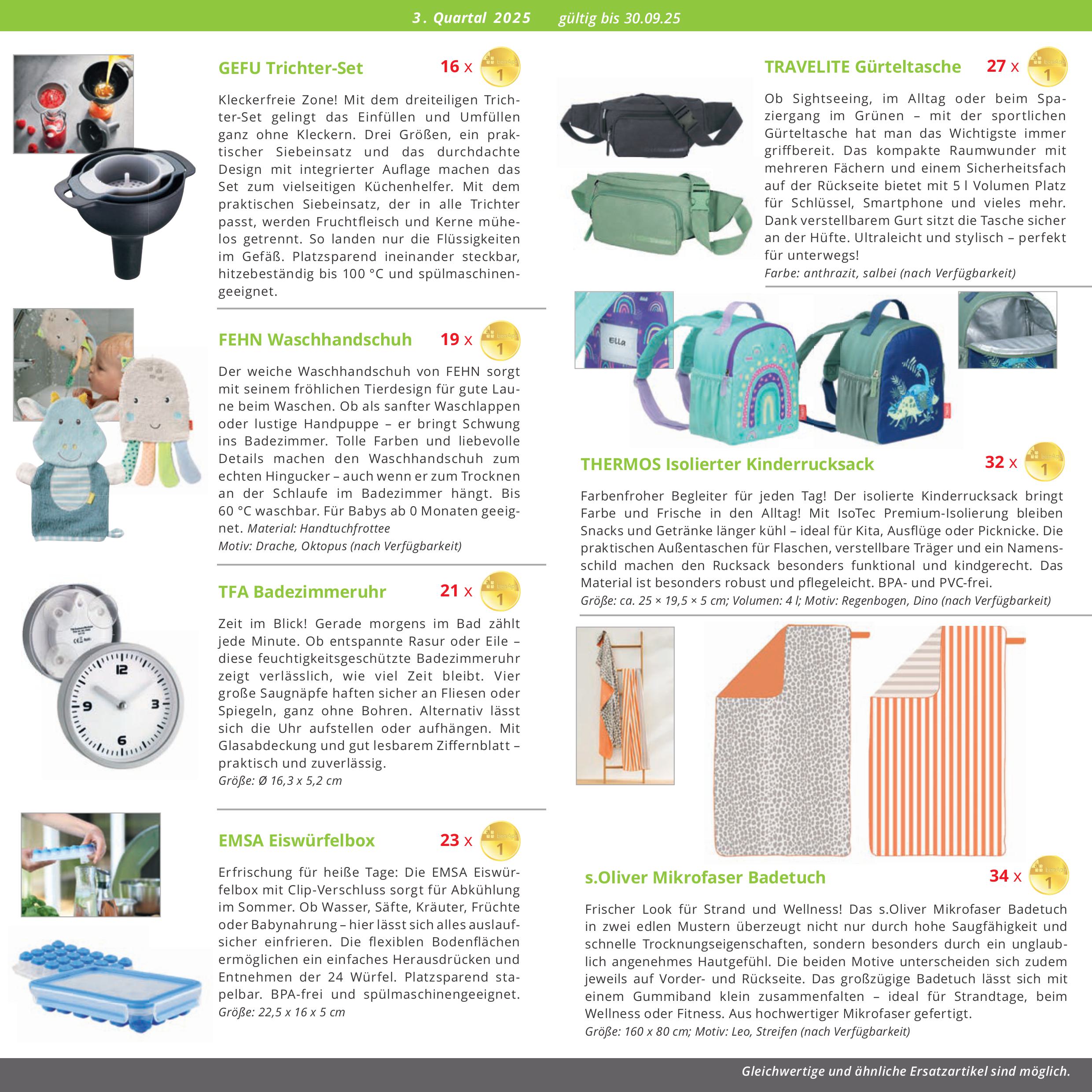 Flyer3