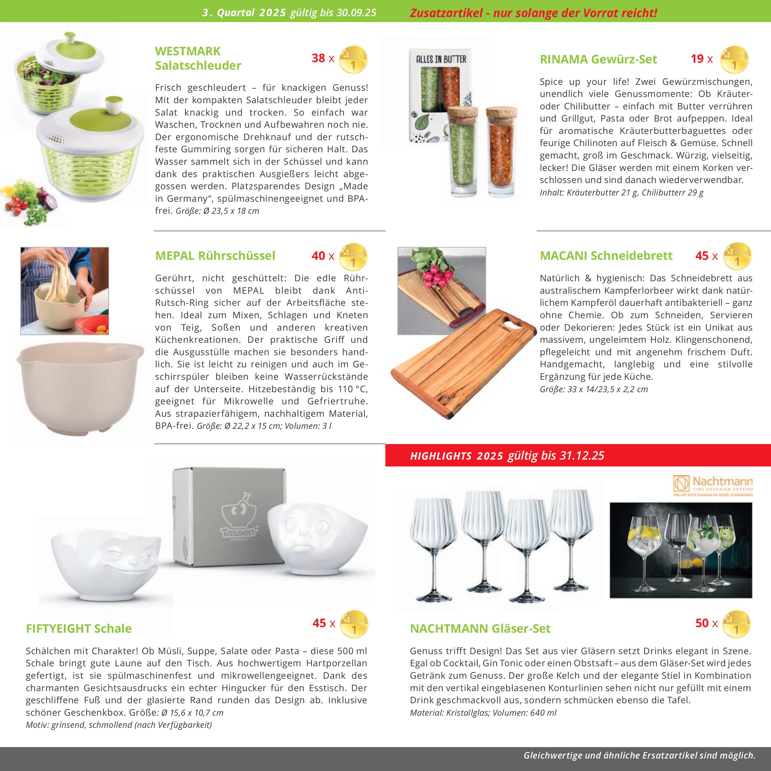 Flyer4