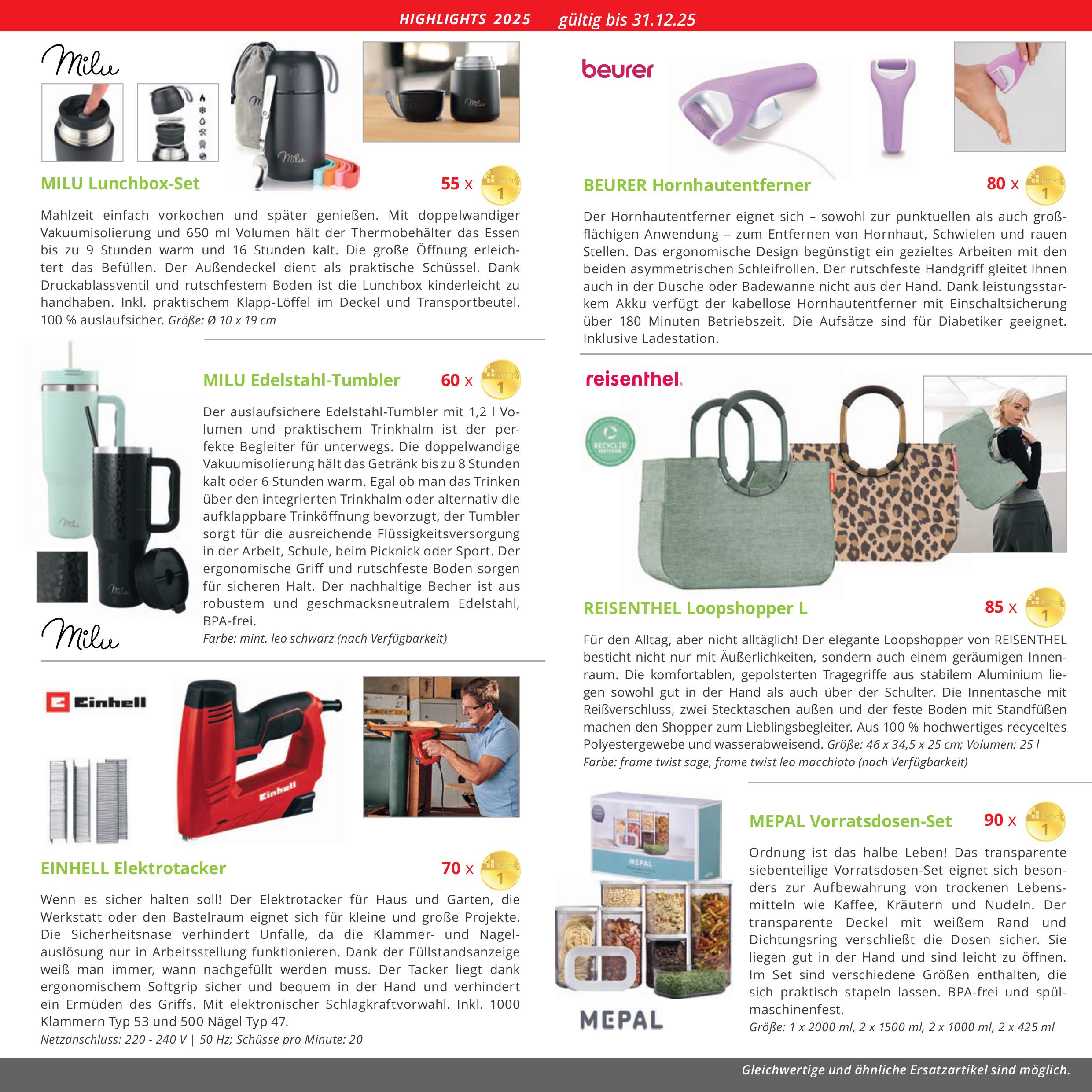 Flyer5