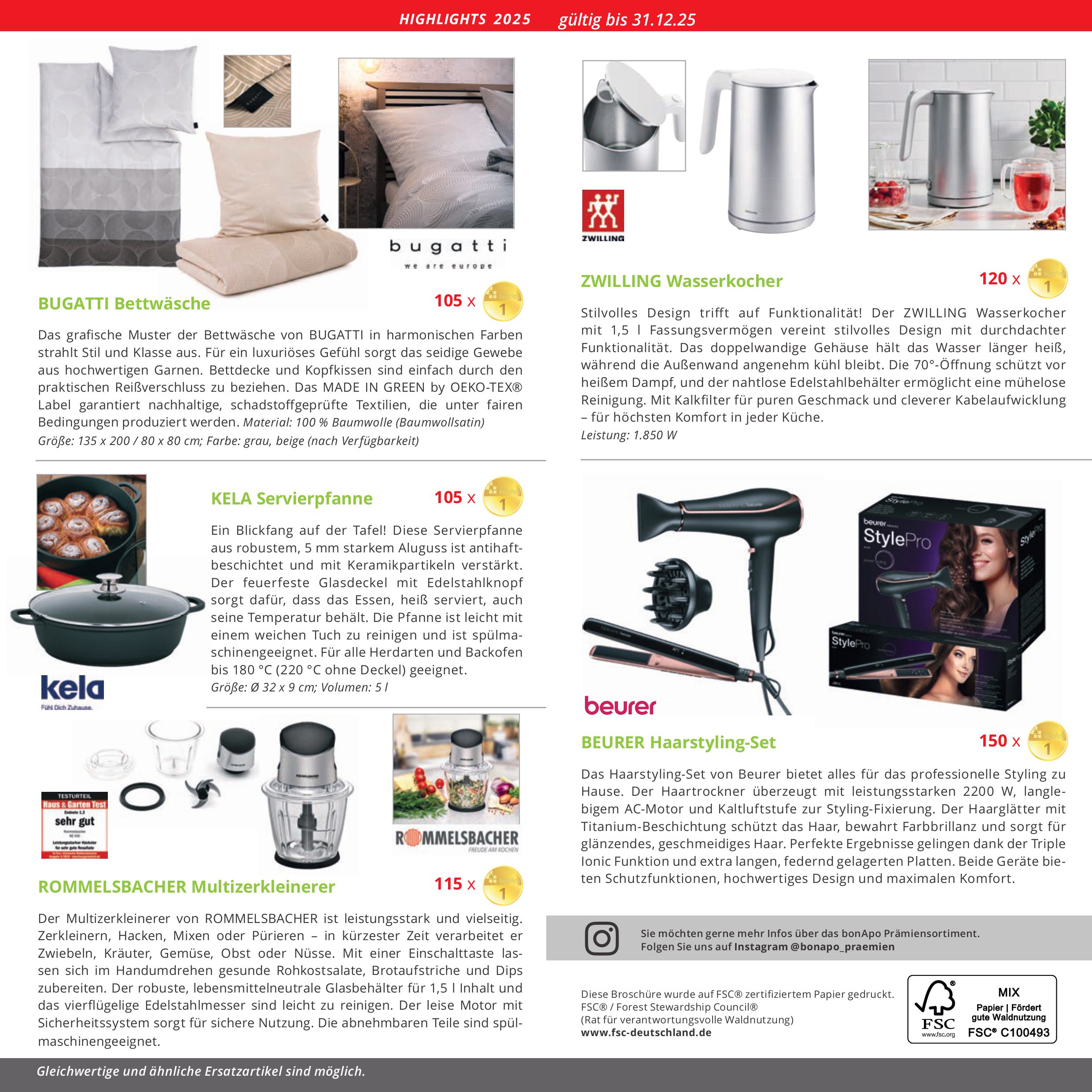 Flyer6