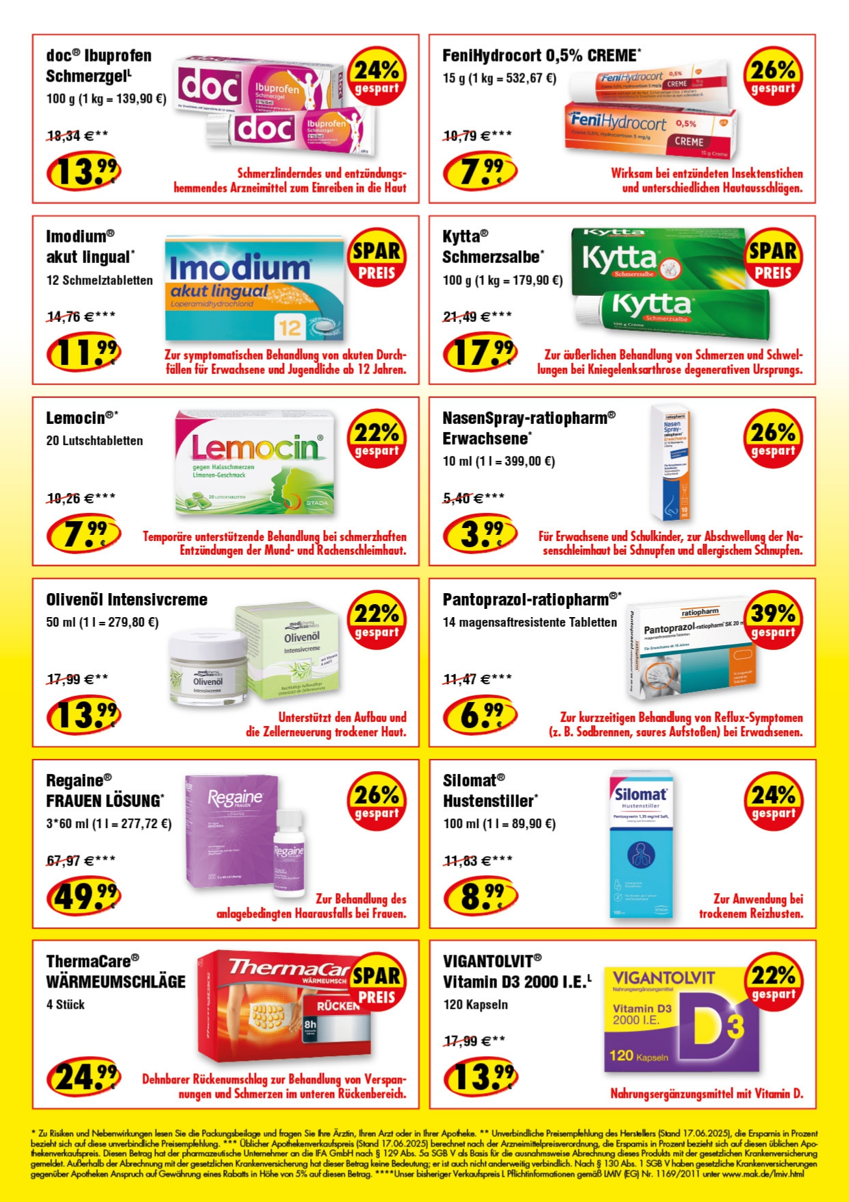 Monatsangebot-Bild2