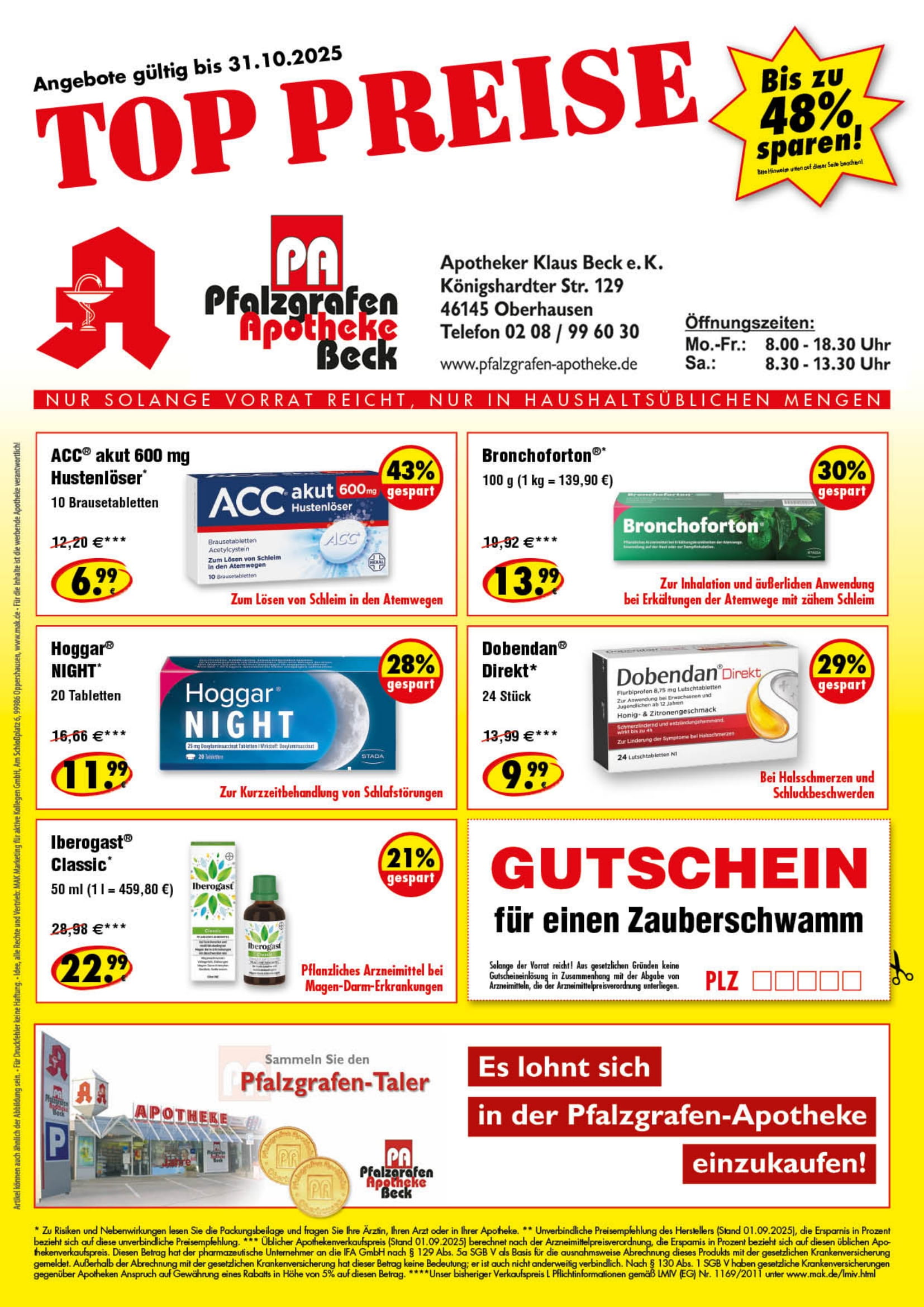Flyer 10-2025-1