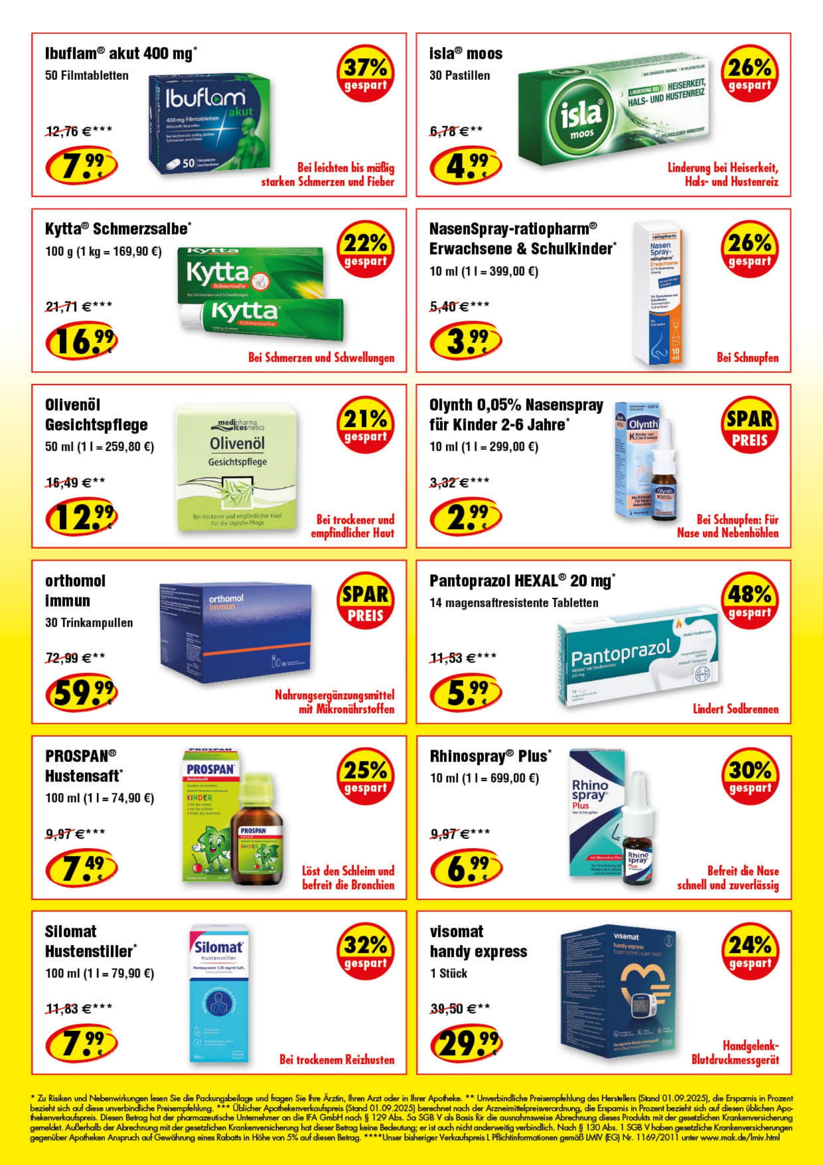 Flyer 10-2025-2