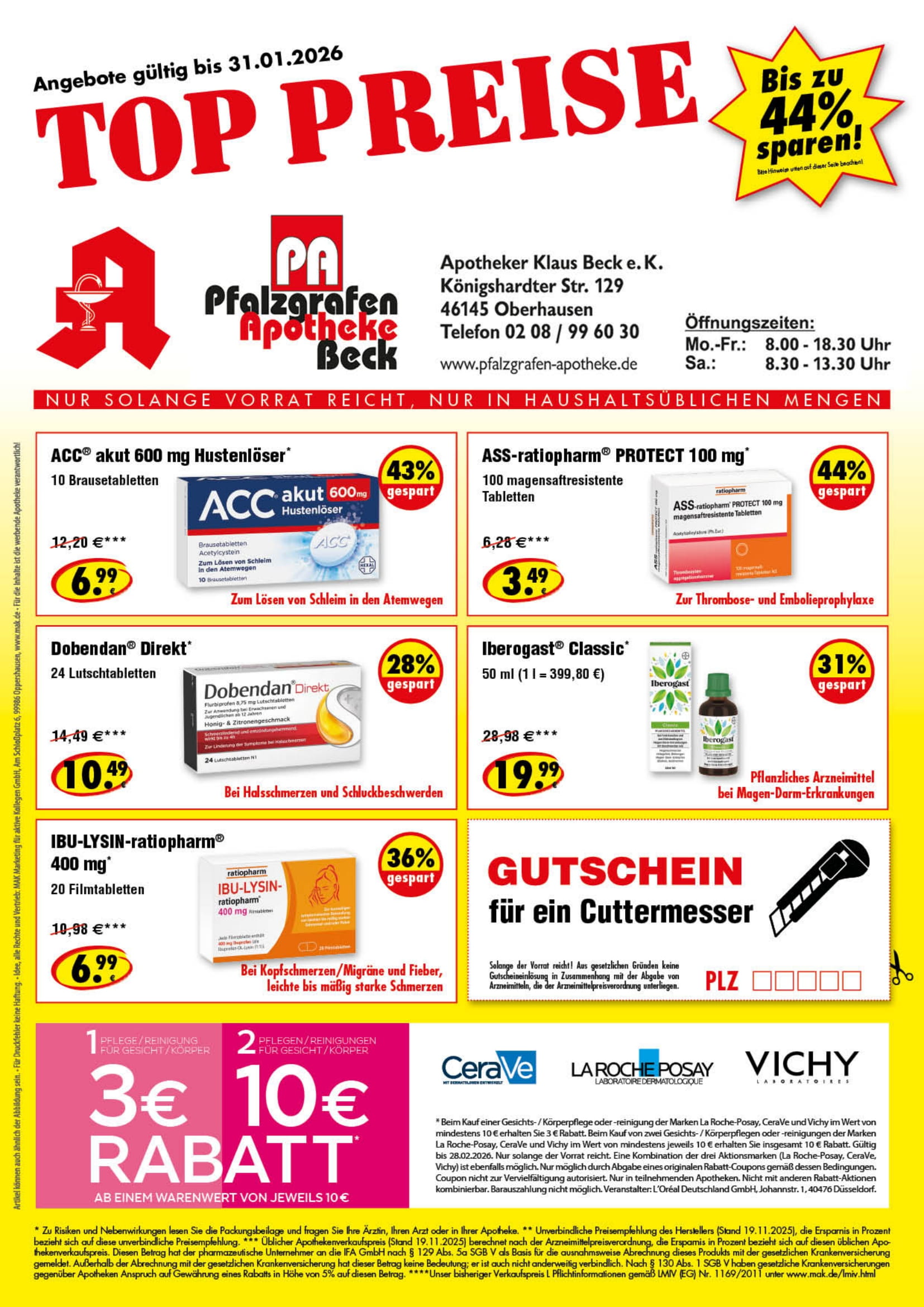 Top-Preise_2026.01-1