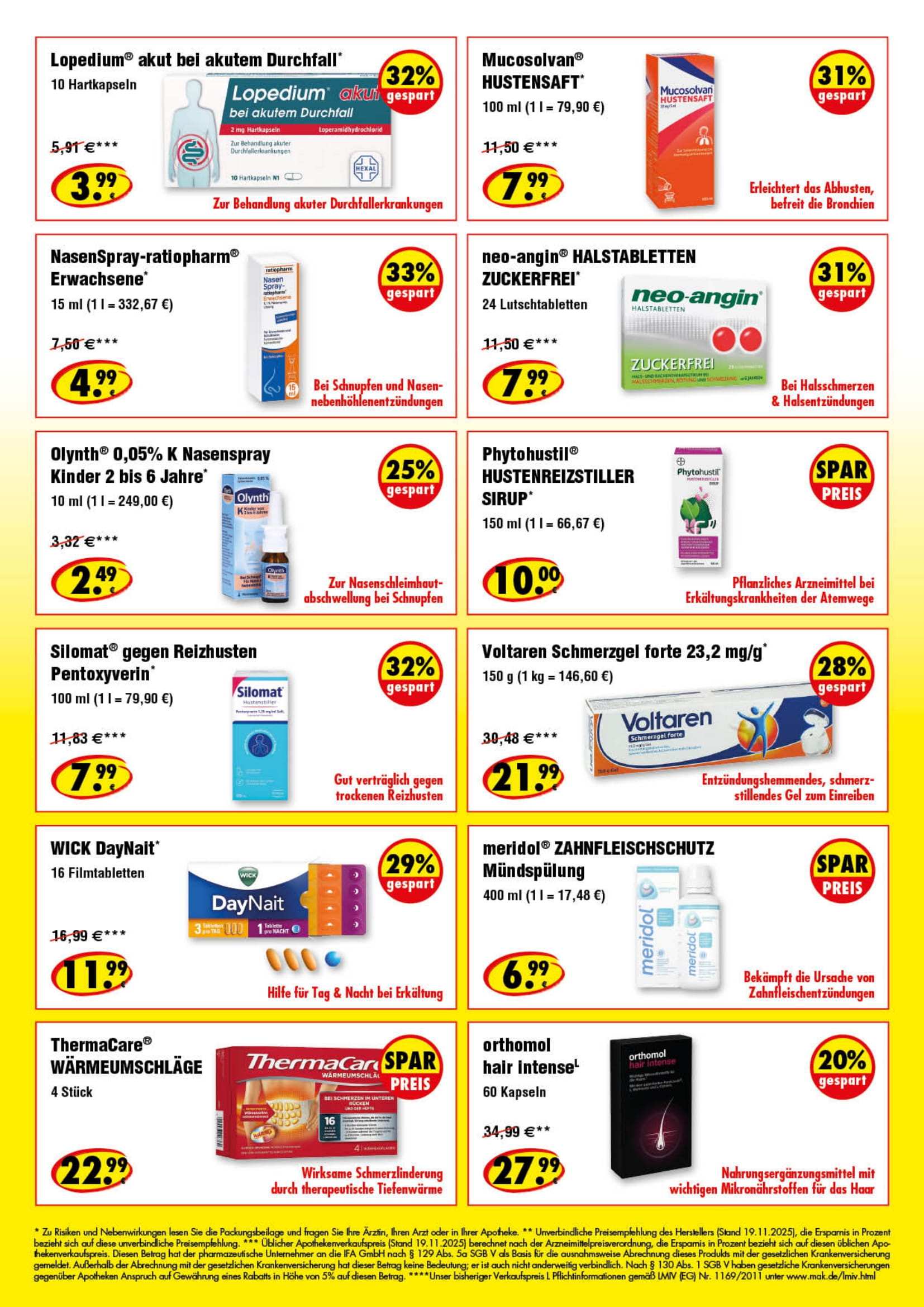 Top-Preise_2026.01-2