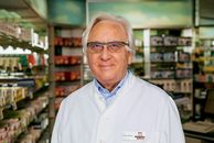 Klaus Beck